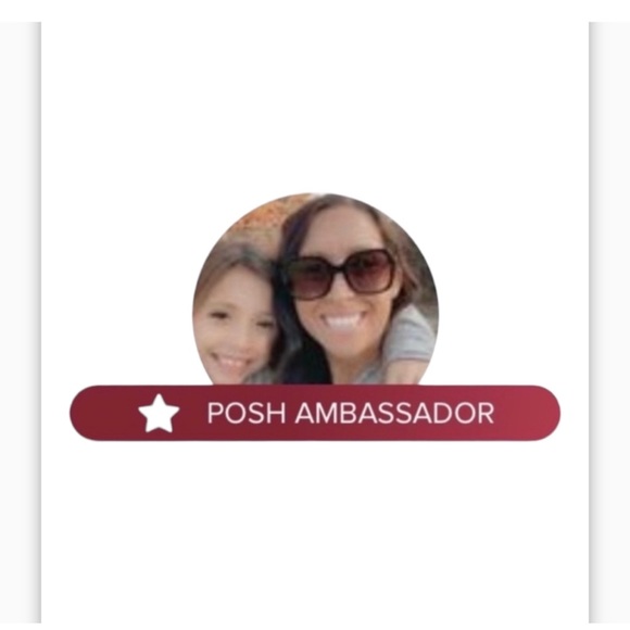 Ramona Quimby Book Collection (4) - Picture 15 of 15